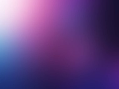 gradyan mor soyut arkaplan, vektör illüstrasyonu