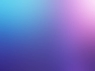 gradyan arkaplan. Renkli duvar kağıdı.