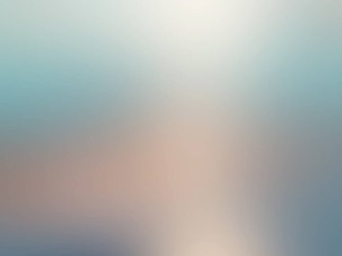 Soyut pastel yumuşak renkli desenli arkaplan tonu