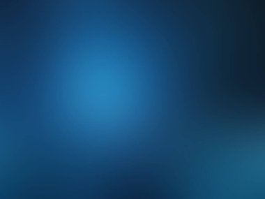 mavi arka plan görüntü