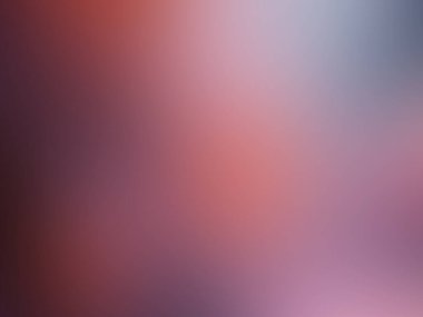 Soyut pastel yumuşak renkli desenli arkaplan tonu