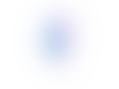 Soyut lüks gradyan mavi arka plan. pürüzsüz koyu mavi ve vignette nette nette stüdyo afişi.