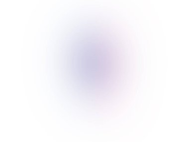 Soyut Lüks Derece Mavi arka plan. Siyah vignette Stüdyo Sancağıyla Pürüzsüz Koyu Mavi.