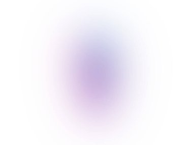 Mor gradyan ile soyut arkaplan.