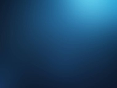 Soyut lüks gradyan mavi arkaplan, duvar kağıdı dokusu