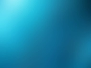 mavi soyut arkaplan, vektör illüstrasyon tasarımı