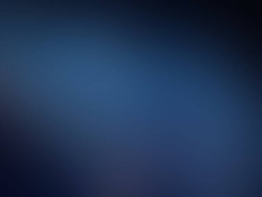 Tasarımınız için mavi arkaplan deseni tasarımı