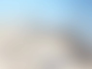 Bulanık arkaplan. Renkli gradyan odaklanmış arkaplan. Projeniz, afişiniz, duvar kağıdınız için basit moda tasarım öğesi. güzel de - odaklanmış yumuşak bulanık