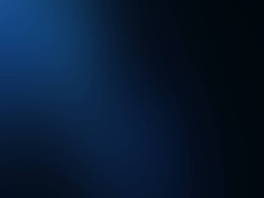 Siyah çizgileri olan koyu soyut eğimli arkaplan