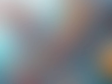 soyut pastel yumuşak renkli yumuşak bulanık dokulu arka plan odak tonlu. duvar kağıdı ya da web tasarımı olarak kullan