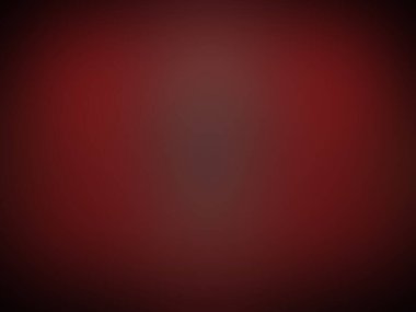 Soyut kırmızı desen arkaplan deseni gradyan duvar kağıdının arkaplanı