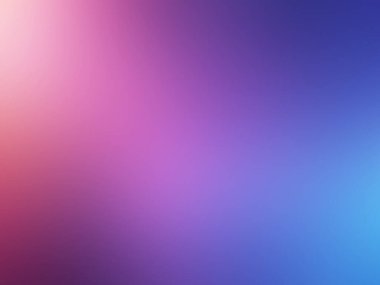 renkli soyut gradyan arkaplan, vektör illüstrasyonu