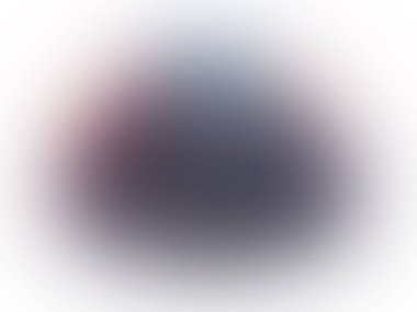 Tasarım ve pankart için soyut bulanık arkaplan.