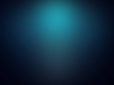 Karanlık arka plan. vektör illüstrasyonu