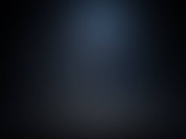 koyu gri arkaplan, soyut gradyan desen.