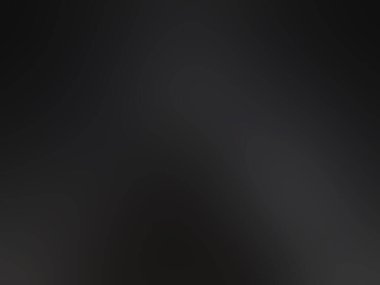 koyu arkaplan, gri eğim.