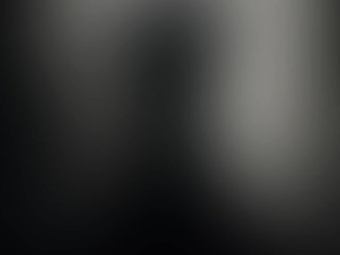 Bulanık arkaplan dokusu temasıName