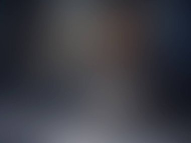 Koyu Gri vektör soyut parlak doku.