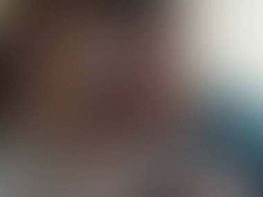 Bulanık arkaplan dokusu temasıName