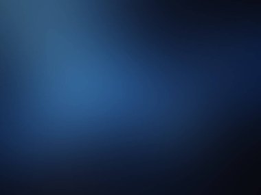 soyut bulanık mavi arkaplan.