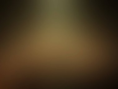 soyut bulanık arkaplan renkleri düz gradyan duvar kağıdı, klasik arkaplan tonu resmi, rapor üzerine klasik rapor