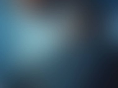 soyut bulanık yumuşak renkli arkaplan