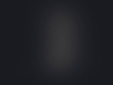 Stüdyo arka plan konsepti - ürün için soyut koyu ışık gradyan stüdyo arkaplanı.