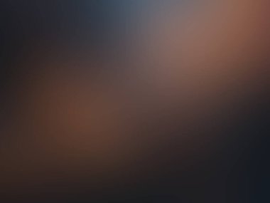 Soyut modern duvar kağıdı, kopyalama alanı olan yaratıcı arkaplan