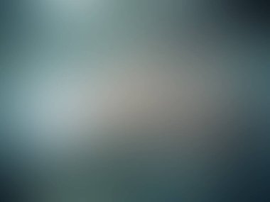 Arkaplan için bulanık renkli doku