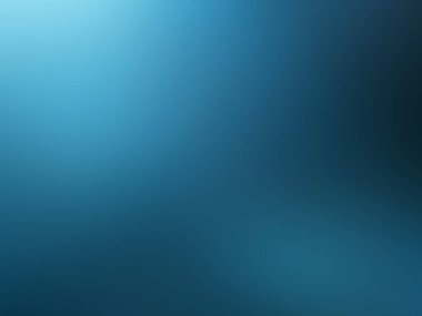 soyut düzgün eğimli arkaplan