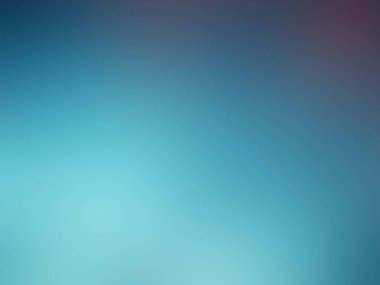 bulanık renkli gradyan arka planı