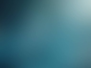 ışık soyut gradyan hareketi bulanık arkaplan