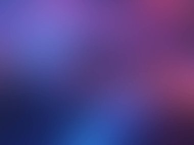 eğimli pürüzsüz soyut arkaplan.