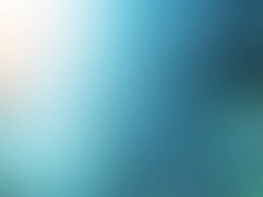 soyut pastel yumuşak renkli bulanık arkaplan tonu