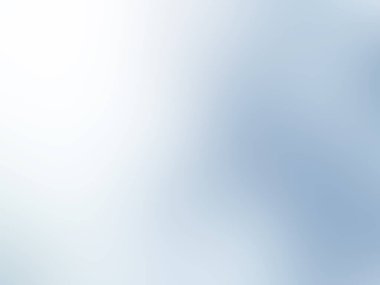 soyut bulanık arkaplan, mavi, gri, beyaz