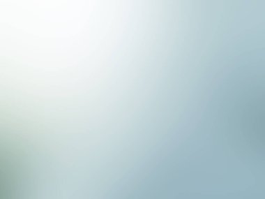 ışık soyut gradyan hareketi bulanık arkaplan