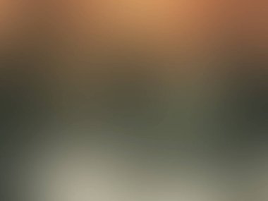 soyut pastel yumuşak renkli yumuşak bulanık dokulu arka plan odak tonlu. Web tasarımı için duvar kağıdı olarak kullan