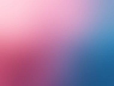 Soyut pastel yumuşak renkli pürüzsüz arka plan odak tonundan desenli. pembe renk