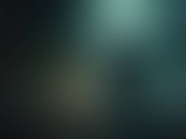 koyu mavi gradyan arkaplan, vektör illüstrasyonu