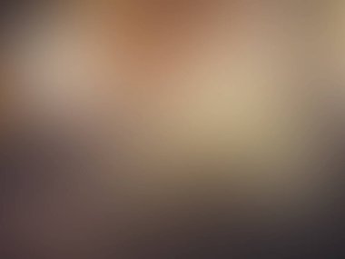 Bulanık arkaplan dokusu temasıName