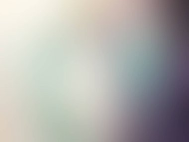 Bulanık renkli doku arka plan