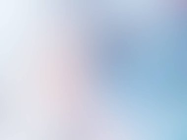 Bulanık arkaplan dokusu vektör çizimi