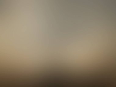 Bulanık eğimli arkaplan, renkli illüstrasyon