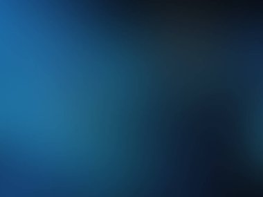 soyut pastel yumuşak renkli yumuşak bulanık desenli arka plan açık mavi tonlu.