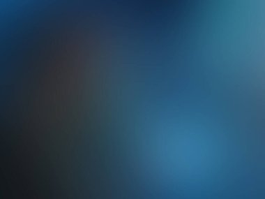 soyut bulanık arkaplan, vektör