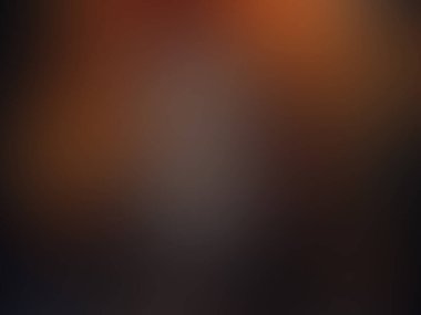 soyut pastel yumuşak renkli yumuşak bulanık dokulu arka plan odak tonlu. Web tasarımı için duvar kağıdı olarak kullan