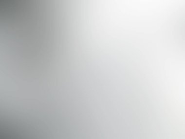 gri soyut arkaplan, arkaplan, bulanık gradyan şablonu