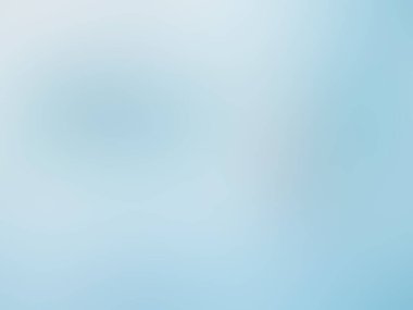 Aydınlatma gradyan hareketi arkaplanı bulanıklaştırdı. Renkli çizgiler desen duvar kağıdı