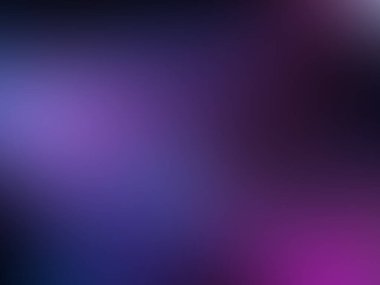 soyut renkli gradyan arkaplan