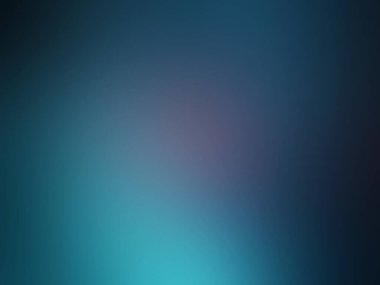 mavi soyut eğimli arkaplan. vektör